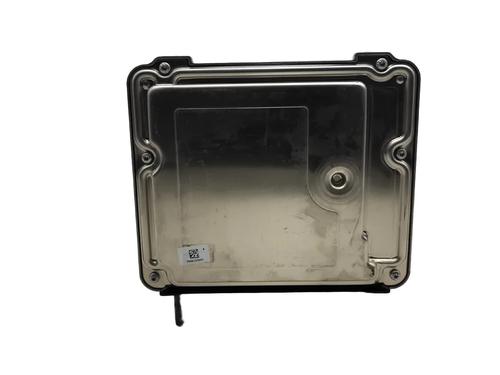 Engine control unit (ECU) BMW 1 (F21) 118 d | BP39989176M57 - Image 4