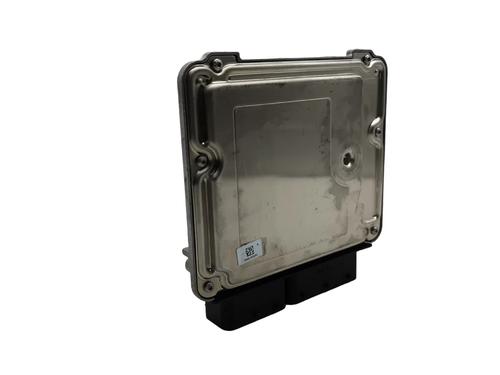 Engine control unit (ECU) BMW 1 (F21) 118 d | BP39989176M57 - Image 5