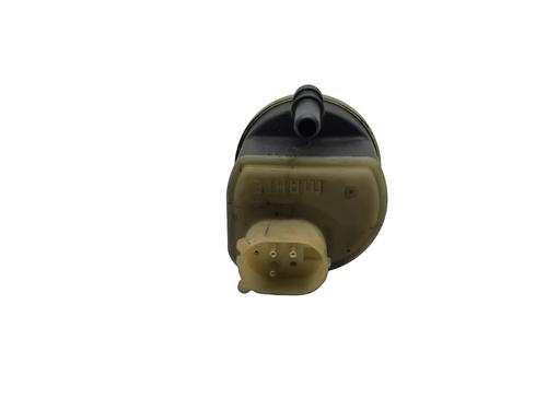 Electronic sensor BMW 1 (F21) 118 d | BP39991147M84 - Image 4