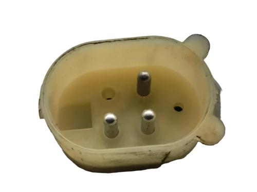 Electronic sensor BMW 1 (F21) 118 d | BP39991147M84 - Image 7