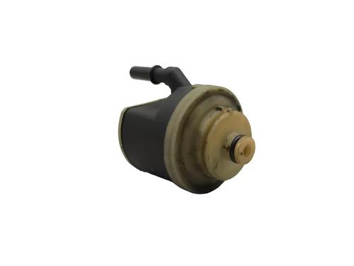 Electronic sensor BMW 1 (F21) 118 d | BP39991147M84 - Image 2