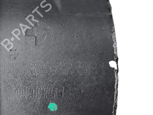 Electronic sensor BMW 1 (F21) 118 d | BP39991147M84 - Image 9