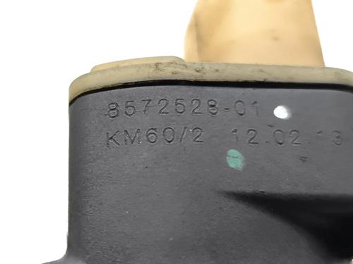 Electronic sensor BMW 1 (F21) 118 d | BP39991147M84 - Image 8