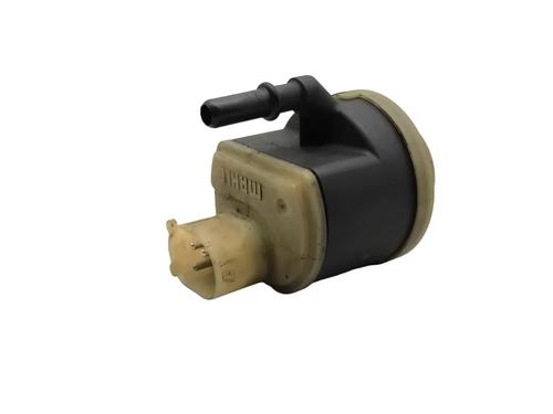 Electronic sensor BMW 1 (F21) 118 d | BP39991147M84 - Image 6