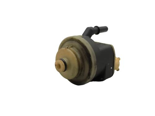 Electronic sensor BMW 1 (F21) 118 d | BP39991147M84 - Image 3