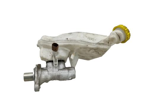 Used Brake master cylinder Brake master cylinder CITROËN C3 AIRCROSS II (2R_, 2C_) 1.2 PureTech 110 (2RHNZB, 2RHNZW, 2RHNPX, 2RHNPJ) (110 hp) 39982955 39982955