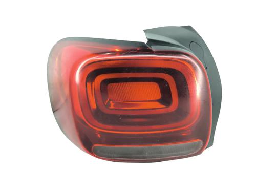 left-taillight-citroen-c3-aircross-ii-2r_-2c_-2017-39963943 main image