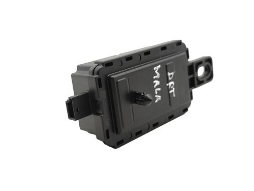 Control unit BMW 1 (F21) 118 d | BP40007451M11 - Image 5