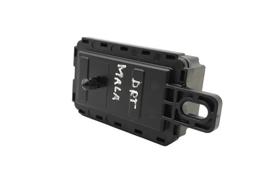 Control unit BMW 1 (F21) 118 d | BP40007451M11 - Image 6
