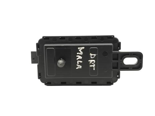 Control unit BMW 1 (F21) 118 d | BP40007451M11 - Image 4