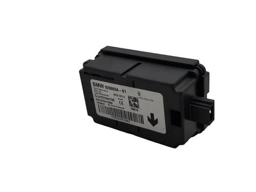 Control unit BMW 1 (F21) 118 d | BP40007451M11 - Image 3