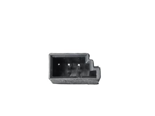 Control unit BMW 1 (F21) 118 d | BP40007451M11 - Image 7