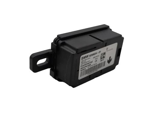 Control unit BMW 1 (F21) 118 d | BP40007451M11 - Image 2