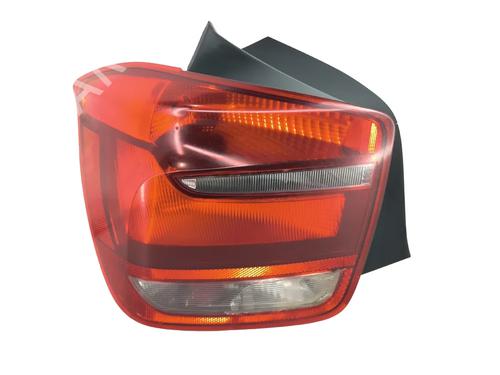 left-taillight-bmw-1-f21-2011-2012-2013-2014-2015-2016-2017-2018-2019-39989163 main image