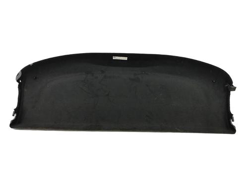 Rear parcel shelf FIAT 500X (334_) 1.4 (334AXC1B, 334AXC11) | BP40005652C85 - Image 2