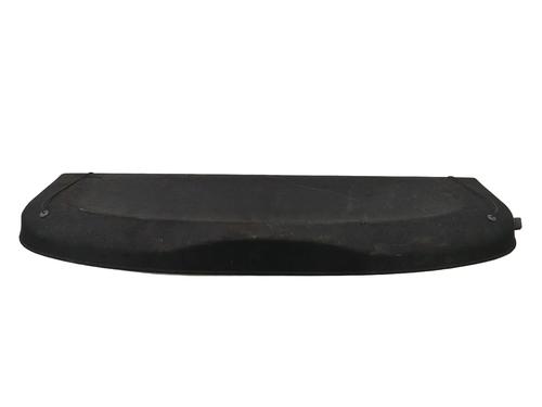 Rear parcel shelf FIAT 500X (334_) 1.4 (334AXC1B, 334AXC11) | BP40005652C85 - Image 3