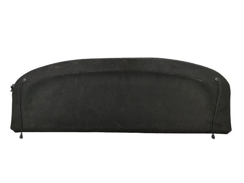 Used Rear parcel shelf Rear parcel shelf FIAT 500X (334_) 1.4 (334AXC1B, 334AXC11) (140 hp) 40005652 40005652