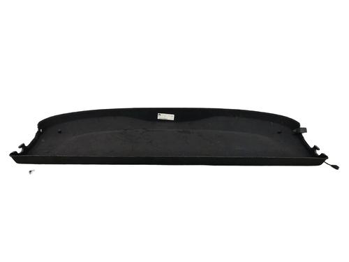 Rear parcel shelf FIAT 500X (334_) 1.4 (334AXC1B, 334AXC11) | BP40005652C85 - Image 4