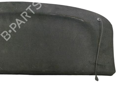 Rear parcel shelf FIAT 500X (334_) 1.4 (334AXC1B, 334AXC11) | BP40005652C85 - Image 7