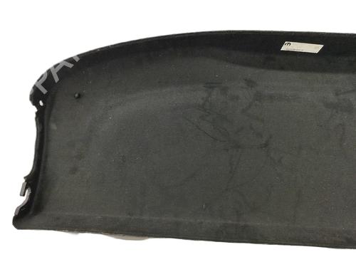 Rear parcel shelf FIAT 500X (334_) 1.4 (334AXC1B, 334AXC11) | BP40005652C85 - Image 6
