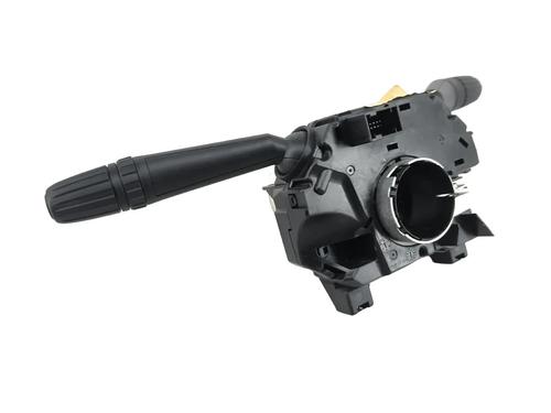 Steering column stalk FIAT 500X (334_) 1.4 (334AXC1B, 334AXC11) | BP40007475I23  - Image 5