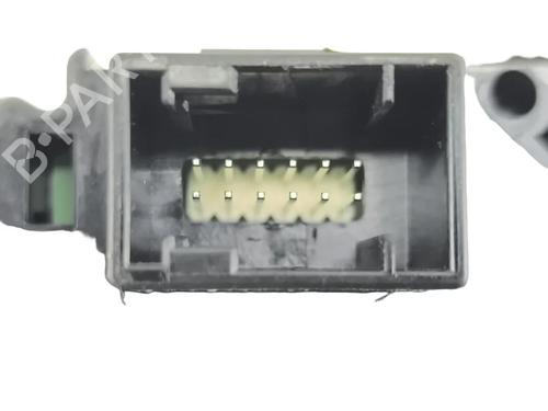 Steering column stalk FIAT 500X (334_) 1.4 (334AXC1B, 334AXC11) | BP40007475I23  - Image 7