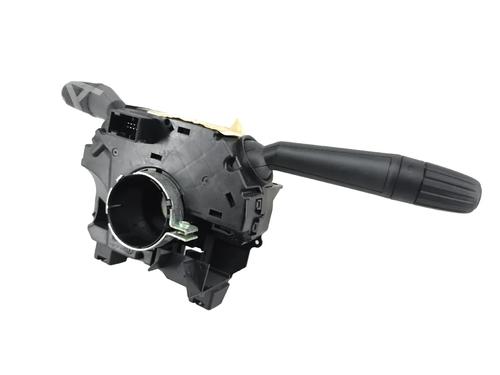 Steering column stalk FIAT 500X (334_) 1.4 (334AXC1B, 334AXC11) | BP40007475I23  - Image 6