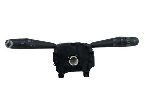 Used Steering column stalk Steering column stalk FIAT 500X (334_) 1.4 (334AXC1B, 334AXC11) (140 hp) 40007475 40007475