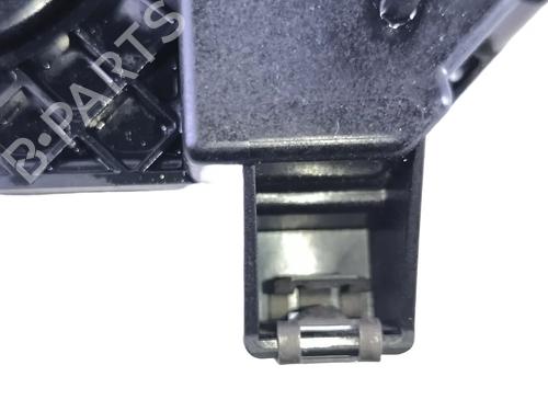 Steering column stalk FIAT 500X (334_) 1.4 (334AXC1B, 334AXC11) | BP40007475I23  - Image 9