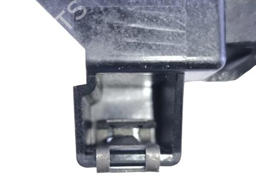 Steering column stalk FIAT 500X (334_) 1.4 (334AXC1B, 334AXC11) | BP40007475I23  - Image 8