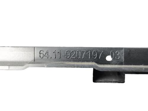Climate control BMW 1 (F21) 118 d | BP39991161I5  - Image 9