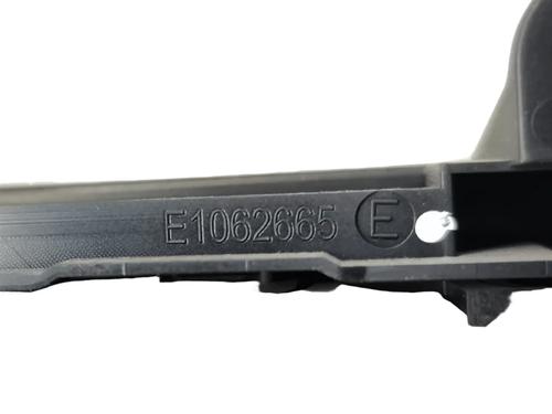 Climate control BMW 1 (F21) 118 d | BP39991161I5  - Image 10