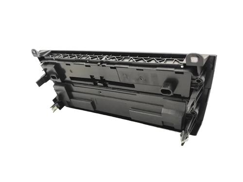 Climate control BMW 1 (F21) 118 d | BP39991161I5  - Image 6