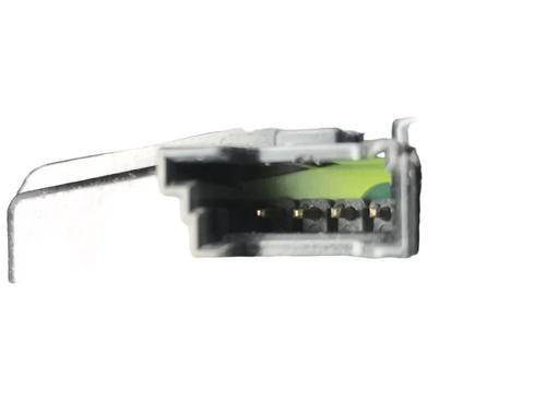 Climate control BMW 1 (F21) 118 d | BP39991161I5  - Image 7