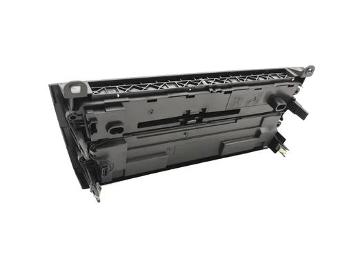 Climate control BMW 1 (F21) 118 d | BP39991161I5  - Image 5