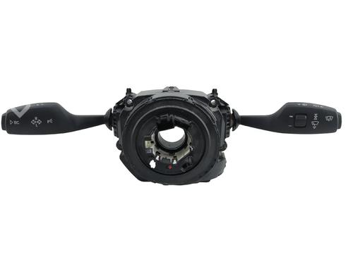 Used Steering column stalk Steering column stalk BMW 1 (F21) 118 d (143 hp) 39991155 39991155