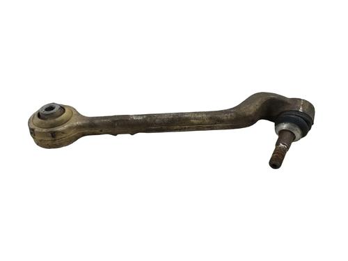 Used Right front suspension arm Right front suspension arm BMW 1 (F21) 118 d (143 hp) 40011947 40011947