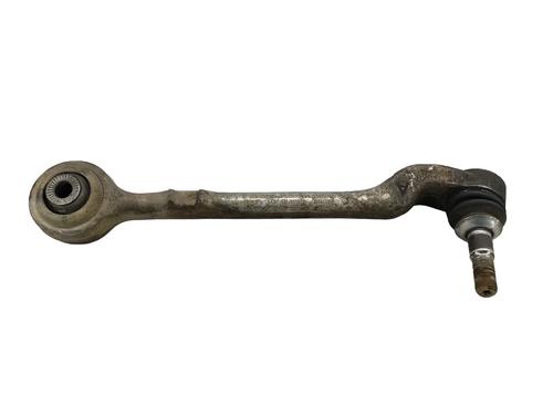 Used Left front suspension arm Left front suspension arm BMW 1 (F21) 118 d (143 hp) 40011946 40011946