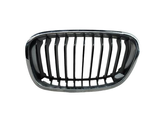 grille-bmw-1-f21-2011-2012-2013-2014-2015-2016-2017-2018-2019-39989165 main image