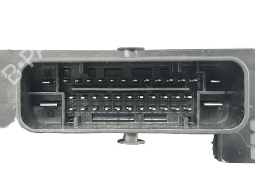 ABS pump MERCEDES-BENZ E-CLASS T-Model (S212) E 220 CDI / BlueTEC (212.202, 212.201) | BP39945872M43 - Image 7
