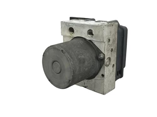 ABS pump MERCEDES-BENZ E-CLASS T-Model (S212) E 220 CDI / BlueTEC (212.202, 212.201) | BP39945872M43 - Image 6