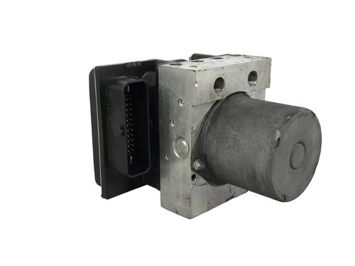 ABS pump MERCEDES-BENZ E-CLASS T-Model (S212) E 220 CDI / BlueTEC (212.202, 212.201) | BP39945872M43 - Image 5