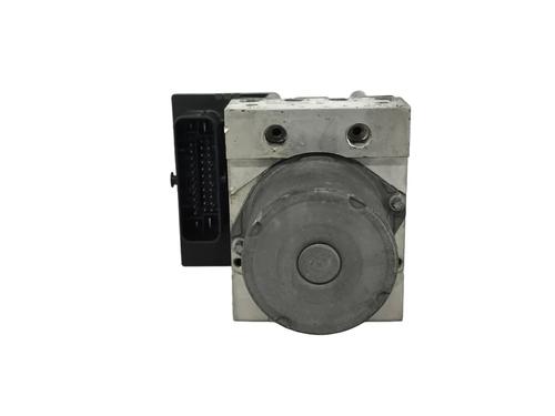 ABS pump MERCEDES-BENZ E-CLASS T-Model (S212) E 220 CDI / BlueTEC (212.202, 212.201) | BP39945872M43 - Image 4
