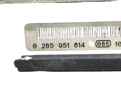 ABS pump MERCEDES-BENZ E-CLASS T-Model (S212) E 220 CDI / BlueTEC (212.202, 212.201) | BP39945872M43 - Image 10