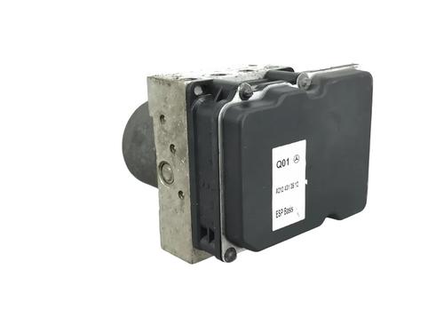 ABS pump MERCEDES-BENZ E-CLASS T-Model (S212) E 220 CDI / BlueTEC (212.202, 212.201) | BP39945872M43 - Image 2