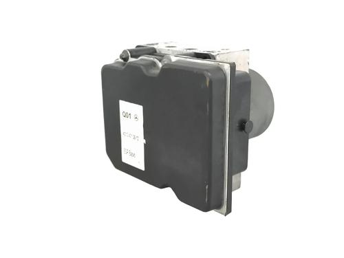 ABS pump MERCEDES-BENZ E-CLASS T-Model (S212) E 220 CDI / BlueTEC (212.202, 212.201) | BP39945872M43 - Image 3