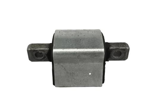gearbox-mount-mercedes-benz-e-class-t-model-s212-2009-2010-2011-2012-2013-2014-2015-2016-39945878 main image