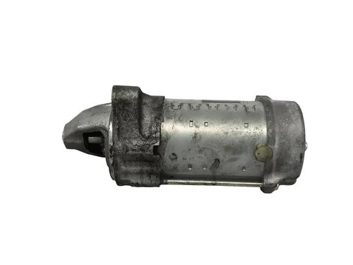 starter-mercedes-benz-e-class-t-model-s212-2009-2010-2011-2012-2013-2014-2015-2016-39945873 main image