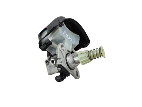 Used Brake master cylinder Brake master cylinder AUDI A4 B9 Avant (8W5, 8WD) 2.0 TDI (190 hp) 39917303 39917303