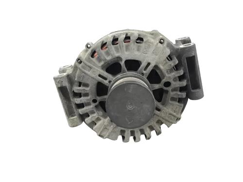 alternator-mercedes-benz-e-class-t-model-s212-2009-2010-2011-2012-2013-2014-2015-2016-39945874 main image